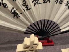 -百富源·海鲜辽菜(和平北大街店)