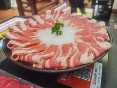 -重八牛府之小有名气(大望路店)