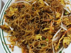 -明本湛江鸡•海鲜小厨(陈家祠店)