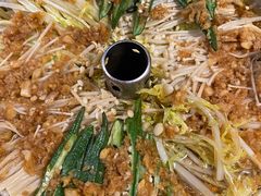 -醉得意·山茶油炒土鸡(泰安万达店)