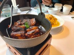 -荣小馆(安达仕店)