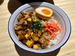 -麵の匠·一生堂(新世界店)
