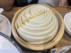 -金掌勺·锅包肉(双榆树店)