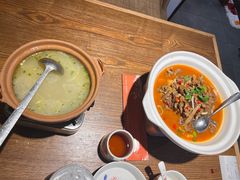 -湘味淳(千禧街店)