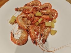 -荣小馆(杭州大厦店)