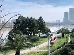 -宁波状元楼酒店(和义路店)