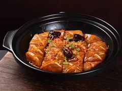 -红宾酒楼(百姓家宴店)