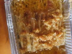 -小红烤翅(傅厚岗店)