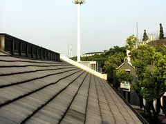 -龙盛活力小镇