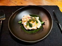 -AZUL by FUEL蓝色·法式酒馆(琶醍店)