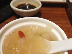 -大渔之观(安贞店)