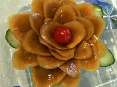 -京粤荟(海王银河科技大厦店)
