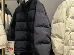 -鹿岛生活(熙地港店)