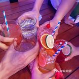 假装自己是DJ🤩一次超棒的体验