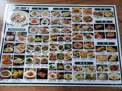 -胖老汉(北京路店)