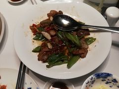 -同庆楼(金宝汇店)