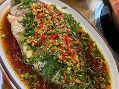 -妈妈的味道·腾冲特色菜(和顺古镇店)