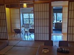 -北京古北水镇御舍温泉酒店