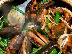 -惠食佳(滨江大公馆店)