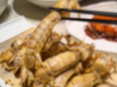 -舟山渔场(临安沙地路店)