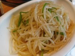 -悦百味·品质川菜(橄榄郡店)