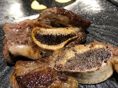 -火舞铁板烧(龙岗中心城店)