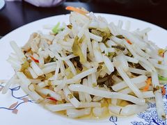 -美味之家·湖景农家乐(太湖东山店)
