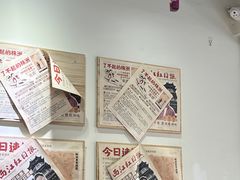 -西江红·株洲本地菜(滨江南路店)