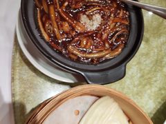 -苏浙汇(古北店)