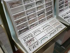-IMUSΛ目上眼镜(青浦宝龙广场店)