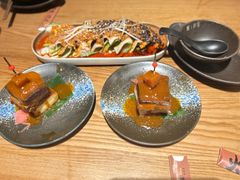 -顾乡私房菜(金沙天街店)