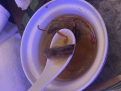-和子足浴SPA会馆(东方之门店)