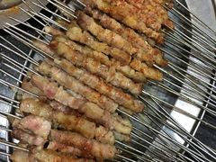 -瓦房店活羊大串(锦绣店)