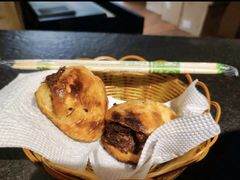 -买又大餐厅(福林里店)