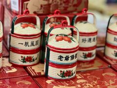 -南泰百货批发市场