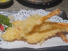 -松本楼(桥西店)