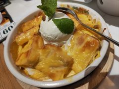 -新白鹿餐厅(第一百货店)