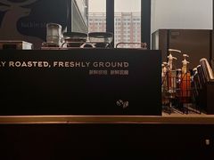 -瑞幸咖啡(仁和新城店)