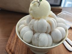 -ICEPOPO MILK(玉兰店)
