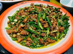 -自贡盐帮菜·玩辣餐厅(樱花园西街店)