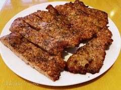 -鼎泰丰(嘉年华•海信广场VILLAGE店)