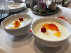 -京味斋·北京烤鸭(华威桥北工大店)