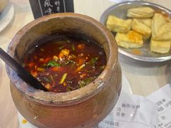 -云平风味园(护国路店)