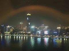 -上海凯宾斯基大酒店