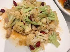 -大东海海鲜酒楼(渔人码头总店)