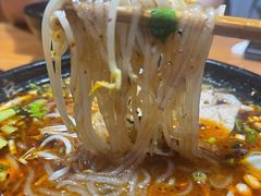 -青石桥老瓦房肥肠粉总店(青石桥总店)