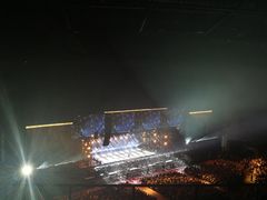 -成都金融城演艺中心