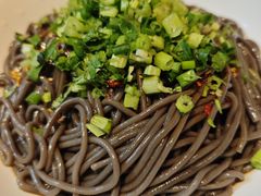 -鸡毛店·川菜(李家沱店)