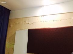 中公教育(杨浦分校)-中公教育考公考编(杨浦校区)