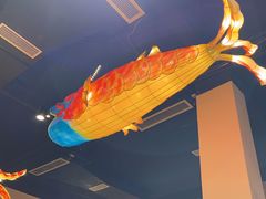 -院8里·小聚园(九眼桥店)